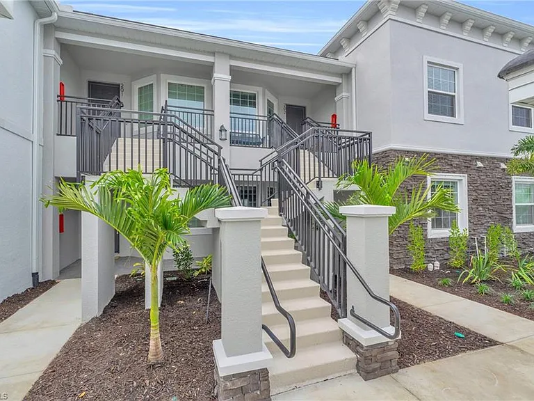 11811 Venetian Lagoon Dr #202 — Photo 1