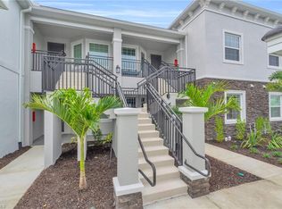 11811 Venetian Lagoon Dr #202, Fort Myers, FL 33913