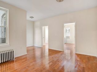 1134 44th Dr APT 7, Long Island City, NY 11101