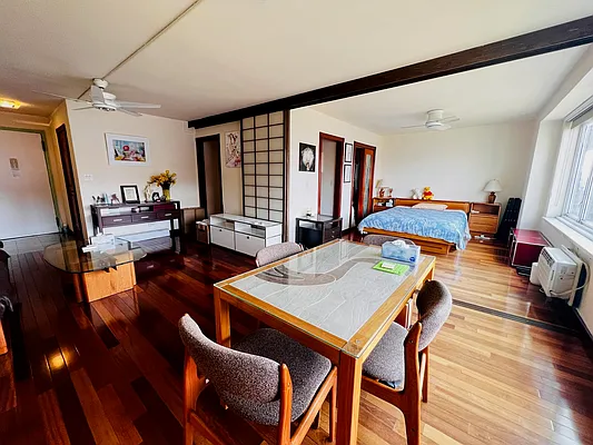 Rented by Douglas Elliman | media 10