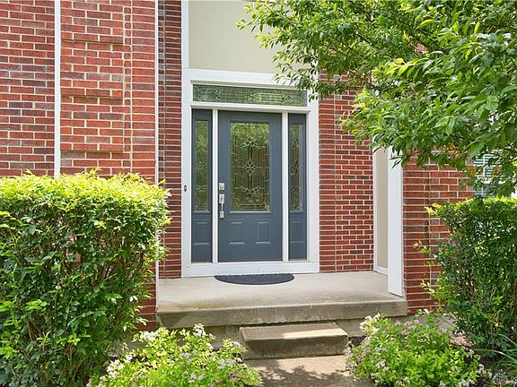 4th image of 2155 Belleville Ln