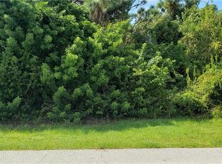 7135 Cork Ln, Englewood, FL 34224