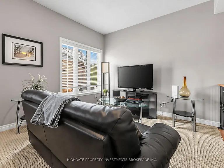 10480 Islington Ave #14 — Photo 9