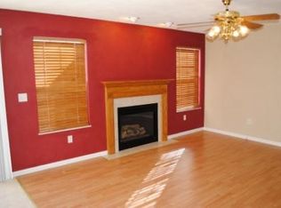 768 Cedar Mill Dr, Shiloh, IL 62221