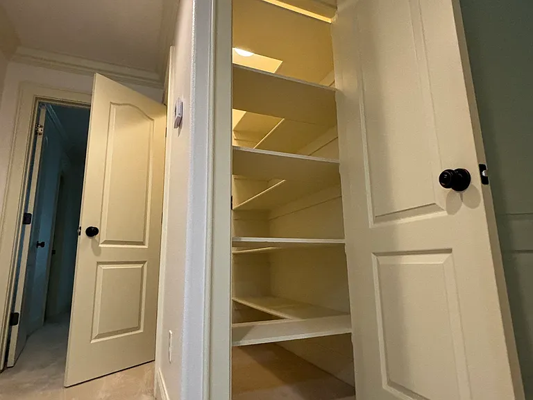 5423 W Chardonnay Ct — Photo 14