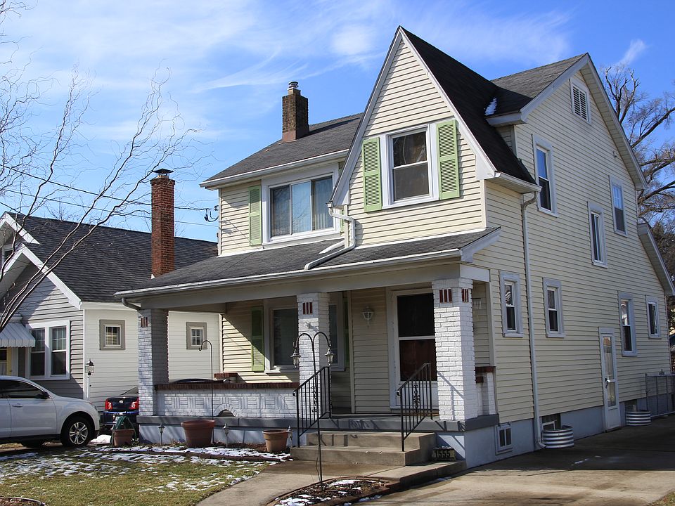 1st image of 1555 Nelson Ave