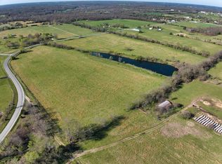 0 E Highway 86, Neosho, MO 64850