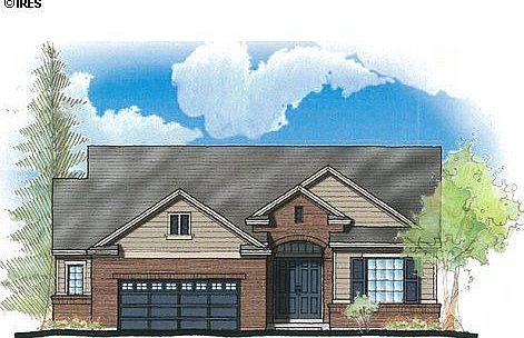 1st image of 4601 Freehold Dr