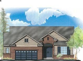 4601 Freehold Dr, Windsor, CO 80550