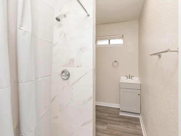 Trail Lake Dr — Photo 5
