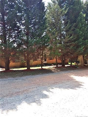 1st image of 113 Mountaineer Dr