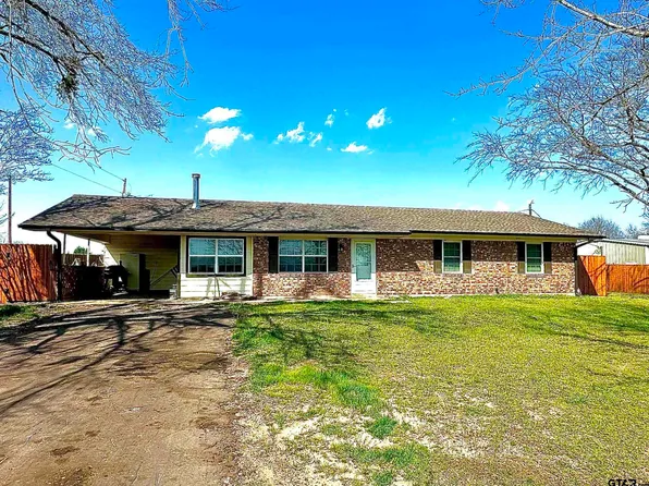 5933 Fm 1995, Van, TX 75790