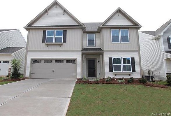 1st image of 288 Fesperman Cir #220