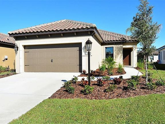 2nd image of 455 Casalino Dr