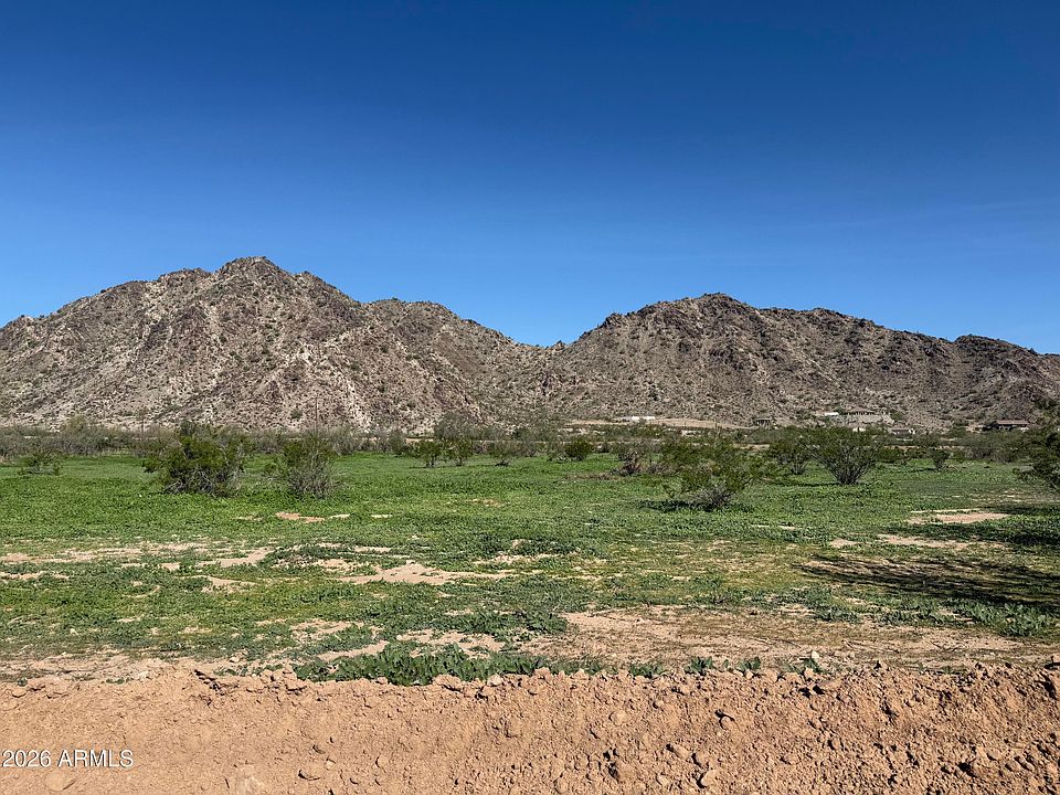1st image of 530000 W Foothill Trail #-