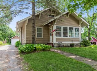 708 Ridgewood Ave, Ames, IA 50010