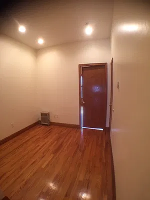 Rented by A D Shaye Realty Group  | media 15