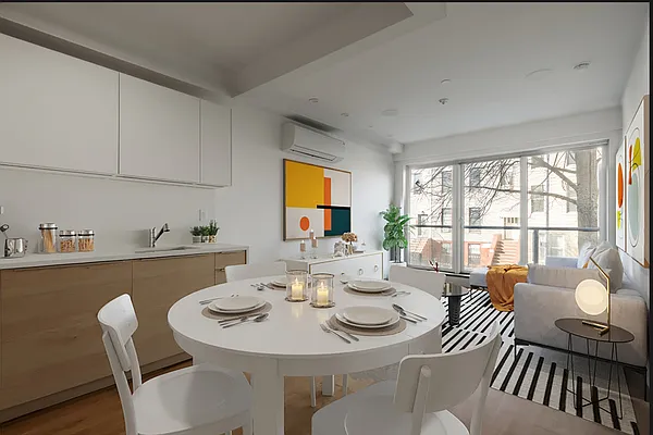 Sold by Compass | media 3