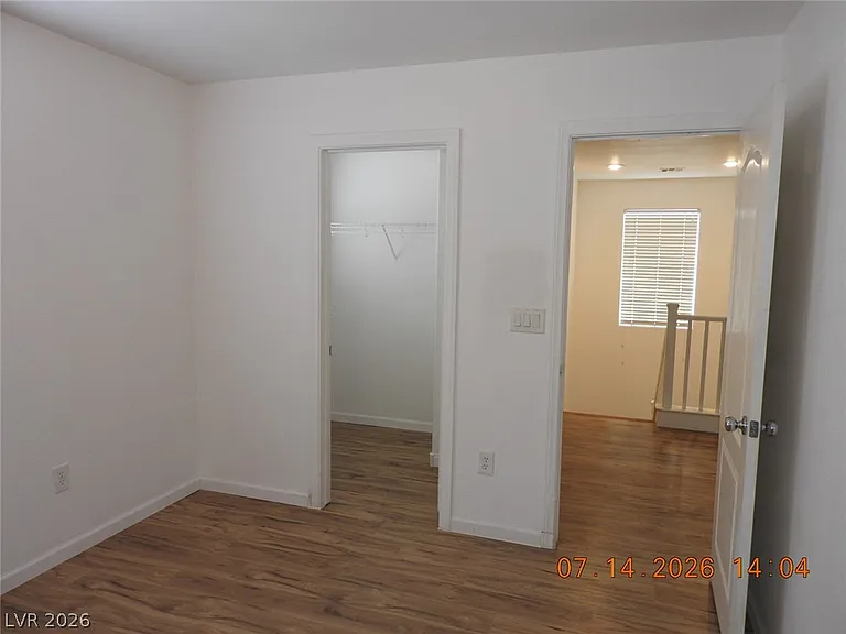 4204 Great Egret Ln — Photo 26