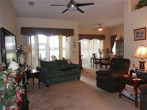 5th image of 3059 Pinnacle Ct