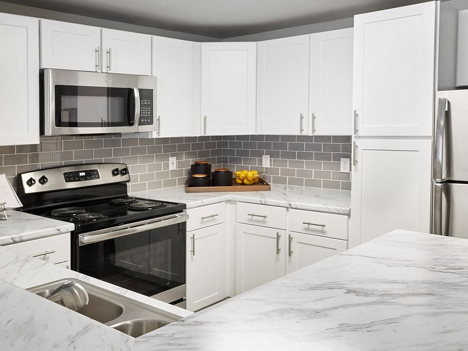 The Fletcher Southlands 22959 E Smoky Hill Rd Aurora CO Zillow