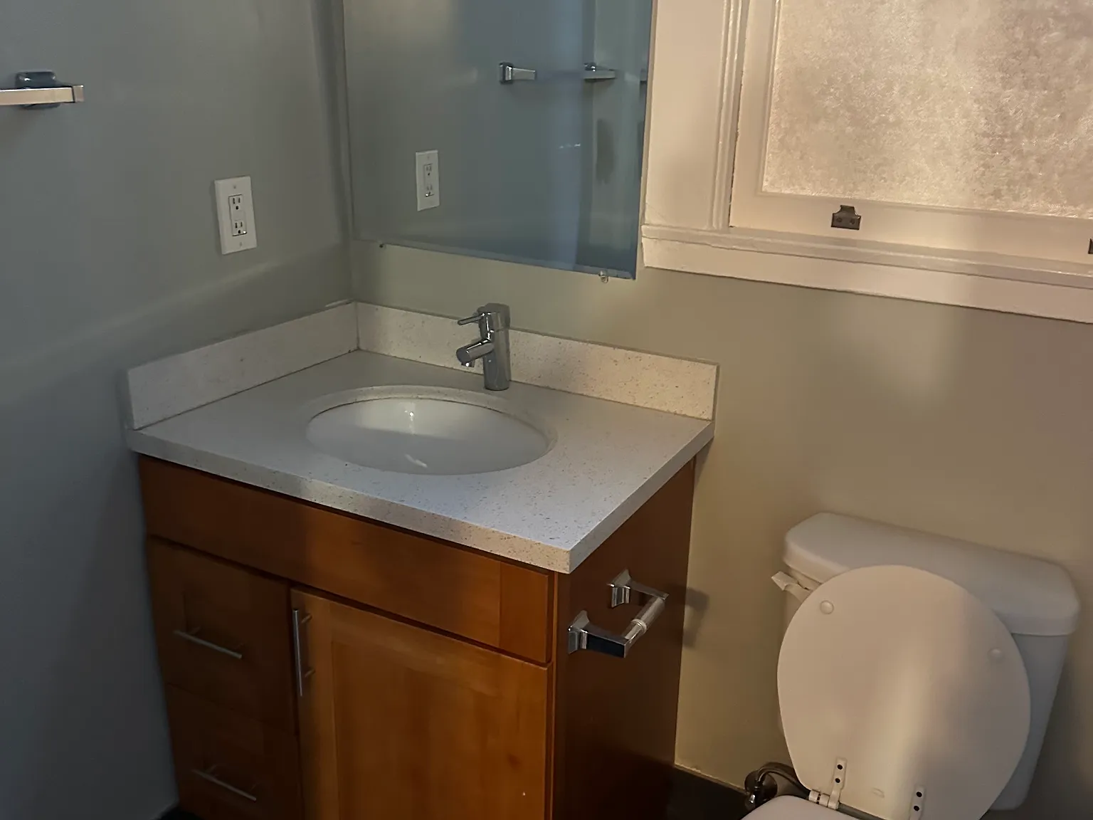1 bed, 550 sqft, $2,295 — Photo 4