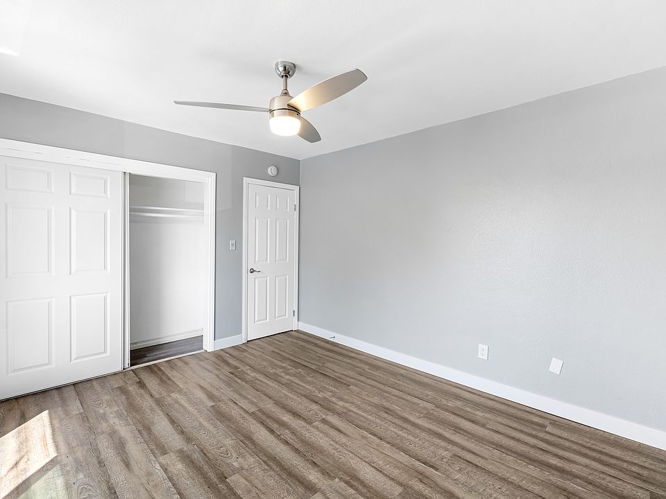 1st image of 1539 Pumalo St APT 24