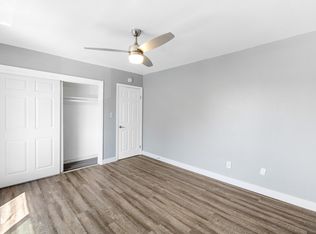 1539 Pumalo St APT 24, San Bernardino, CA 92404