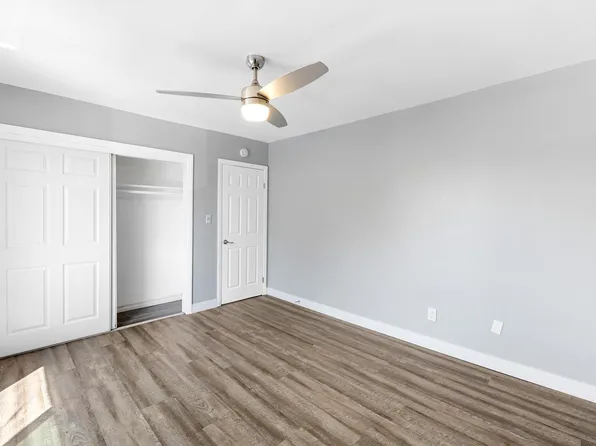 1539 Pumalo St APT 24, San Bernardino, CA 92404