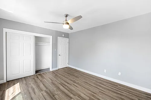 1539 Pumalo St #24 Photo 1