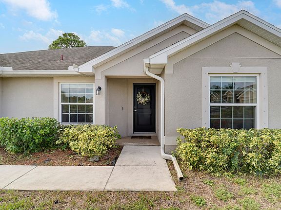 2nd image of 5898 NW Joan Court