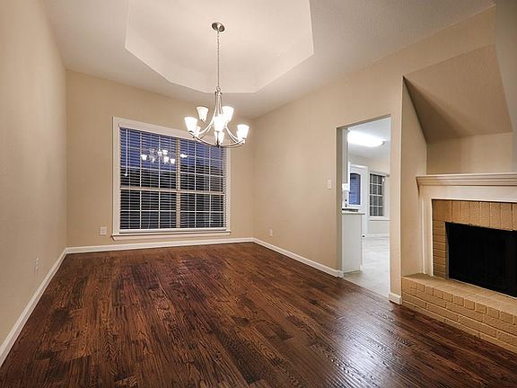 3rd image of 5856 Baker Dr