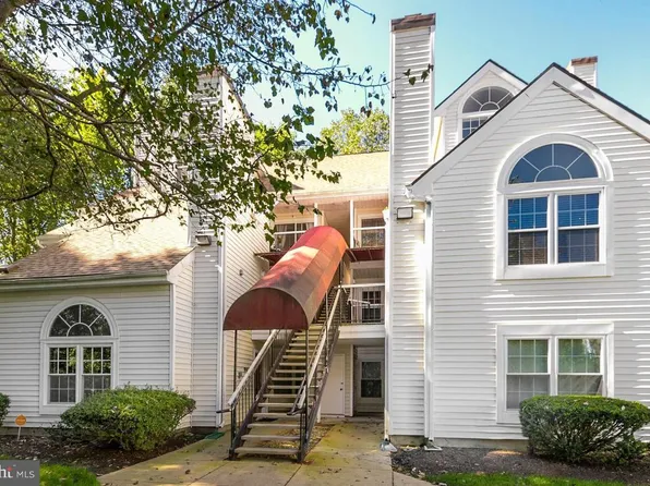 908 Westhaven Dr #11-201, Bowie, MD 20721