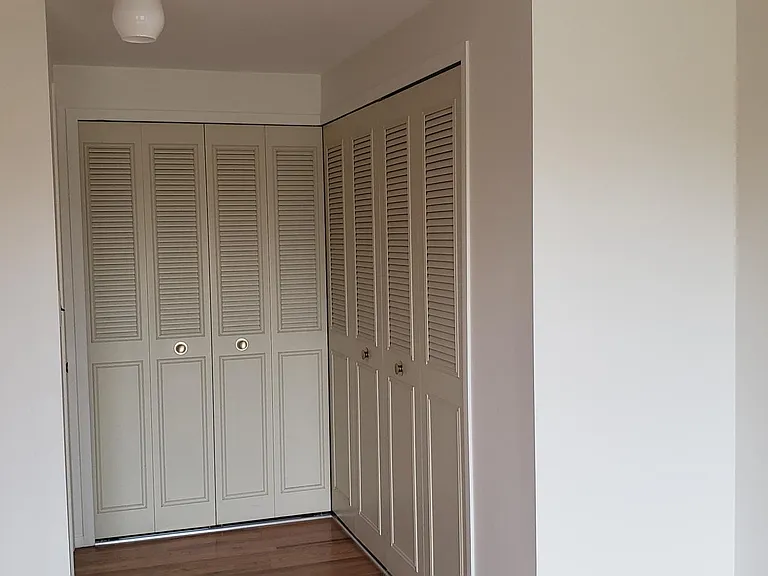 8703 Kennedy Cir #1 — Photo 6