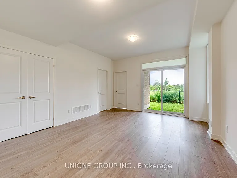 3177 Mintwood Cir — Photo 41
