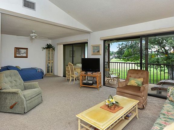 4th image of 712 Bird Bay Dr #146-23