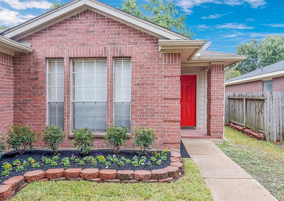1st image of 5719 Brenwood Glen Trl