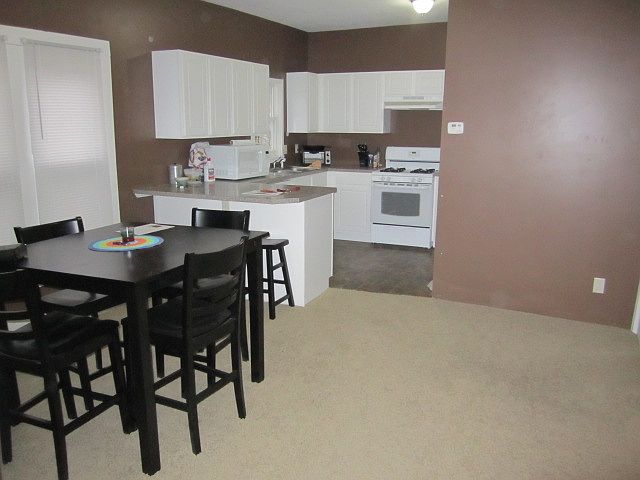 2nd image of 1120 S Wichita St