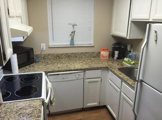 2908-2910 Cranston Dr, Dublin, OH 43017