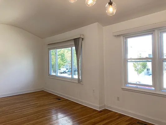 Rented by E House Realty & Management Inc. | media 12