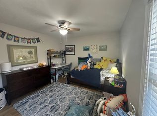 1109 Barn Brook Ct, Virginia Beach, VA 23454