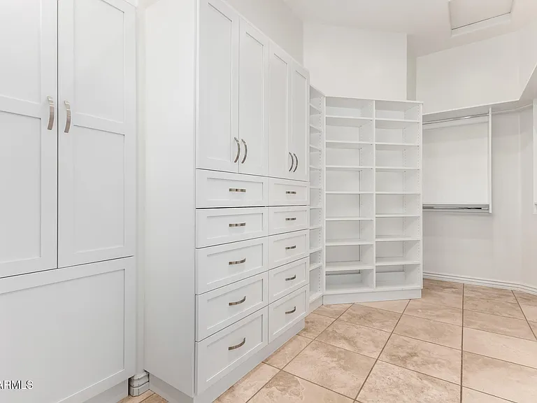 8317 E Feathersong Ln — Photo 14