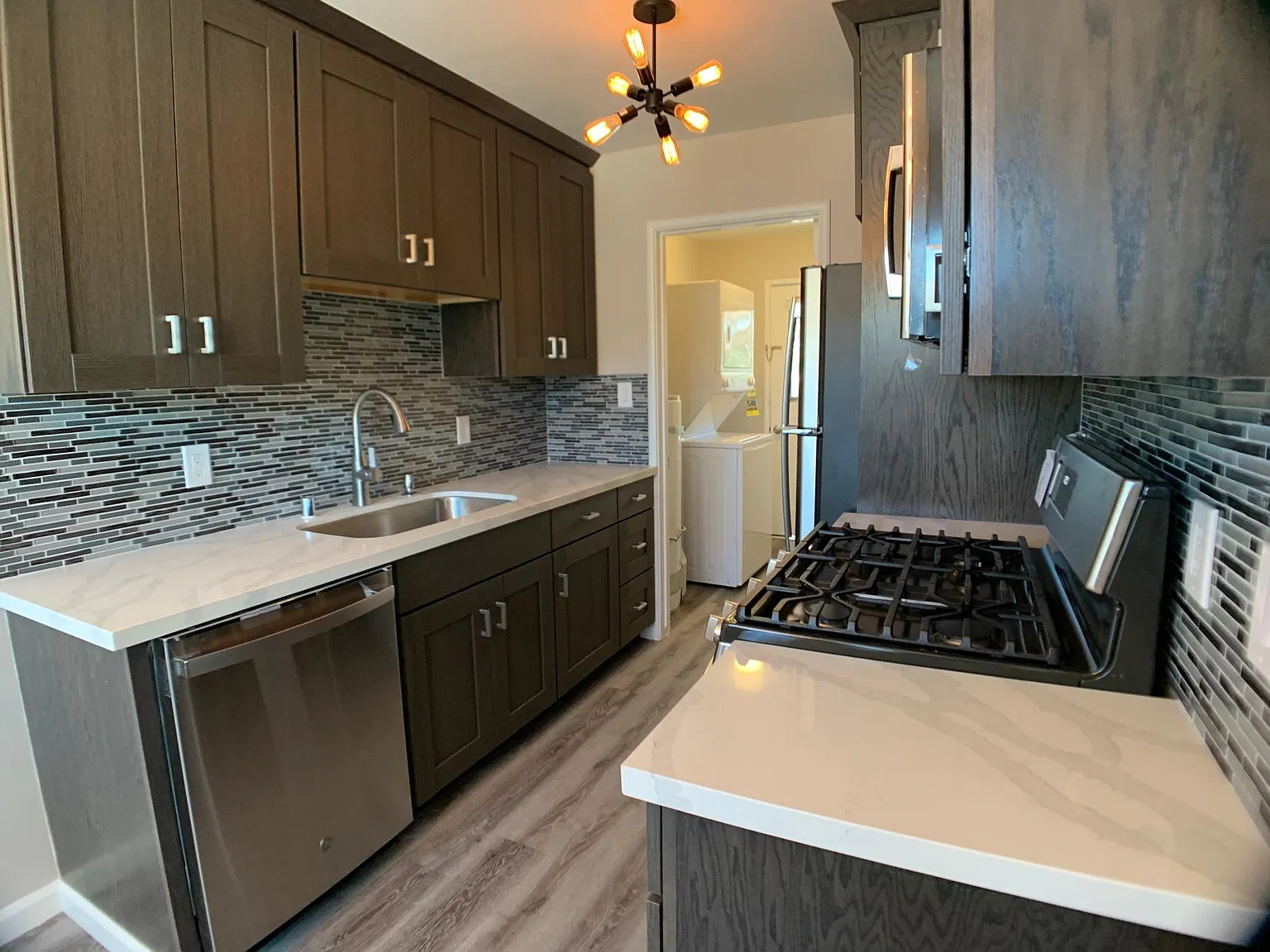 1 bed, 575 sqft, $2,250 — Photo 1