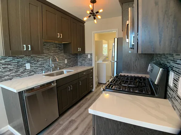 4245 Stanley Blvd APT 7, Pleasanton, CA 94566