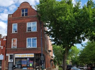 2917 W Cermak Rd #1R, Chicago, IL 60623