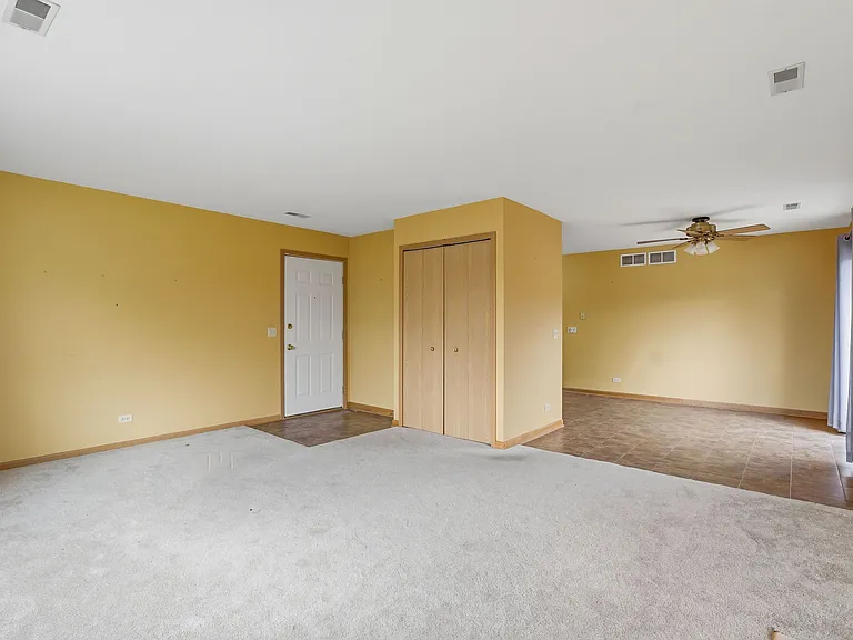 490 Westwood Ct #D — Photo 23
