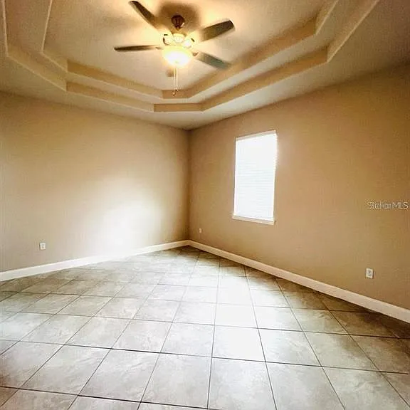 57 Columbia Ln #A — Photo 3