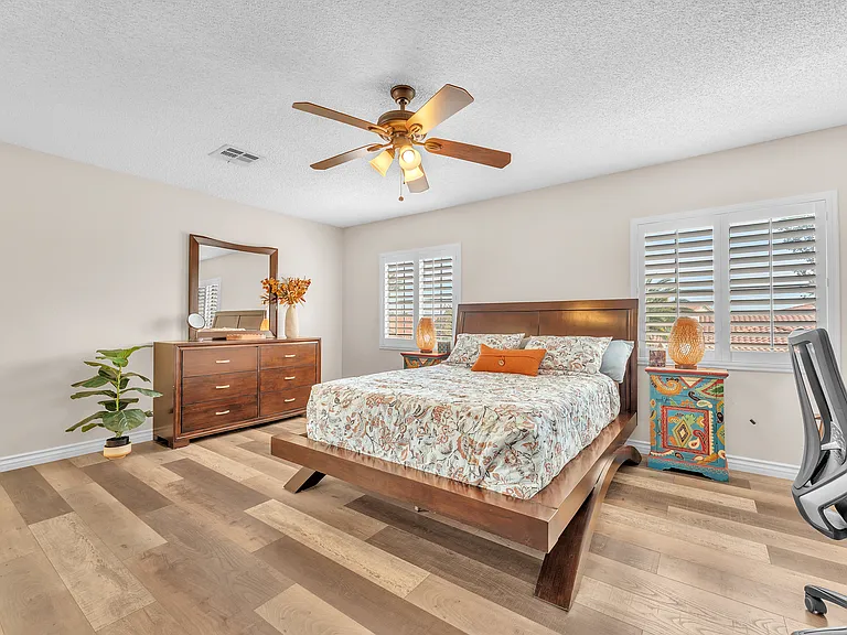 985 Flapjack Dr — Photo 23