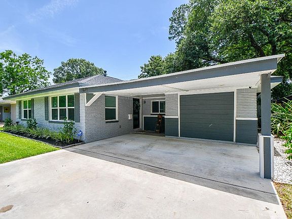 2nd image of 5109 De Milo Dr