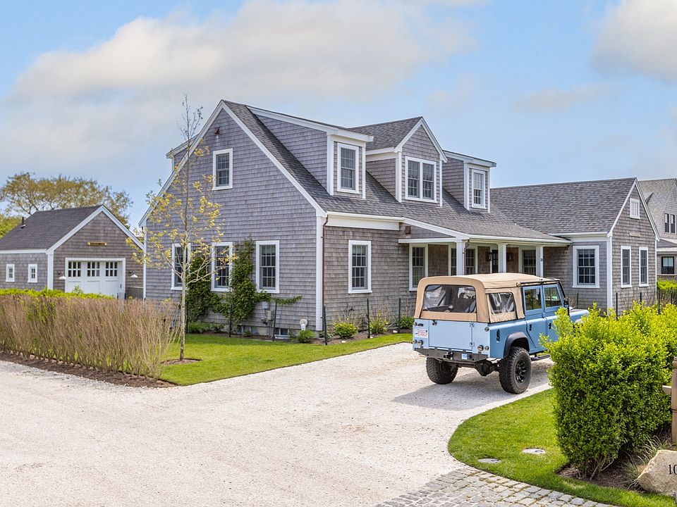 10A Gray Ave, Nantucket, MA 02554 MLS 91026 Zillow